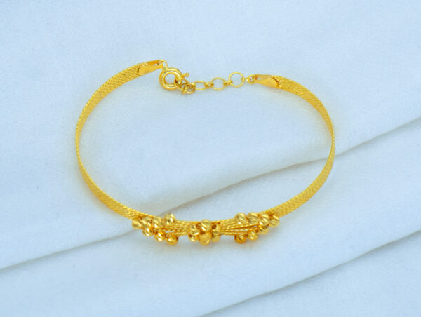 Bead&Bloom Gold - Image 2